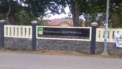 Camat Pebayuran Diduga Melindungi Oknum Lurah Kertasari Soal Sewa TKD