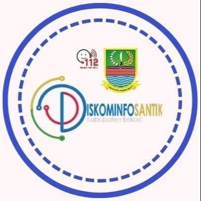 Rp. 15 Miliar Anggaran Kerja Sama Media di Diskominfosantik Kabupaten Bekasi Perlu Diaudit